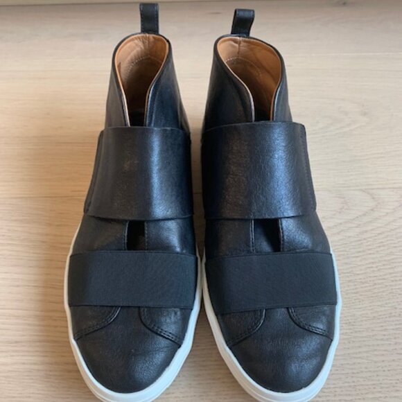 Coclico Opa High-Top Sneaker - Picture 4 of 13